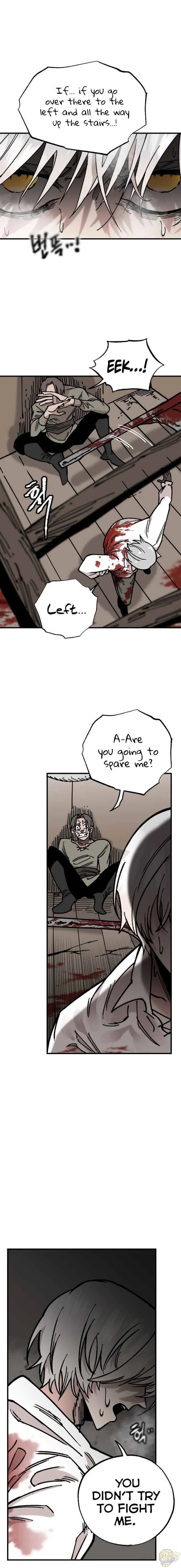 Rasud Chapter 32 page 5 - 