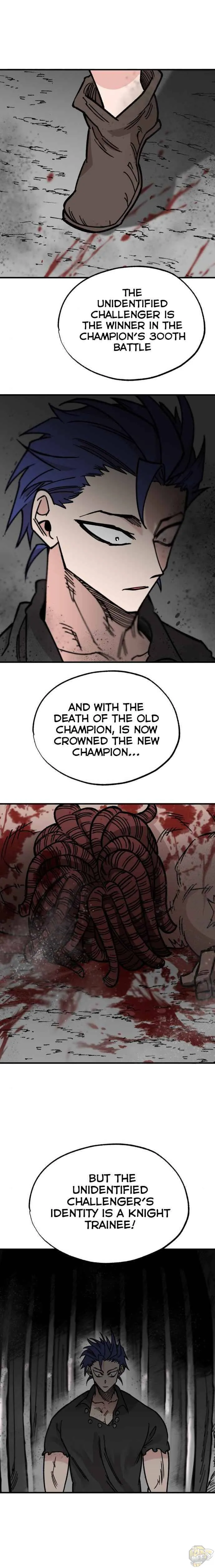 Rasud Chapter 32 page 8 - 