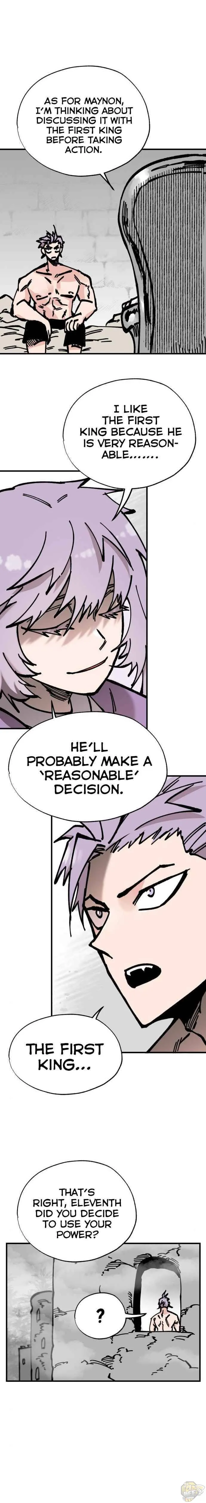 Rasud Chapter 33 page 15 - 
