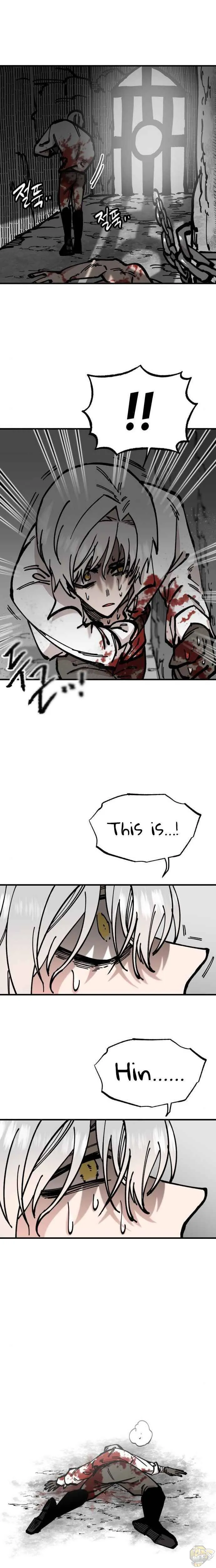 Rasud Chapter 33 page 5 - 