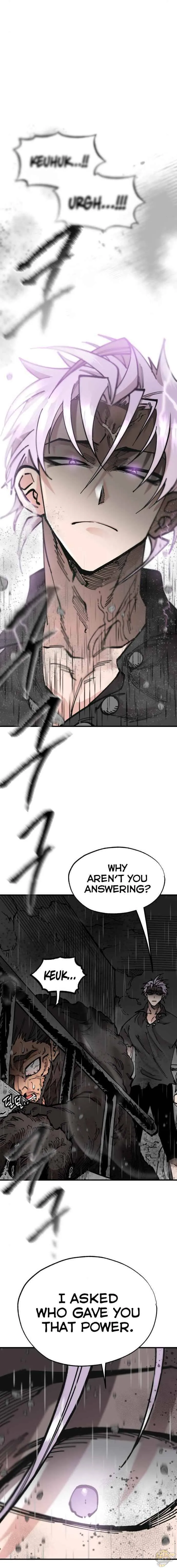 Rasud Chapter 33 page 6 - 