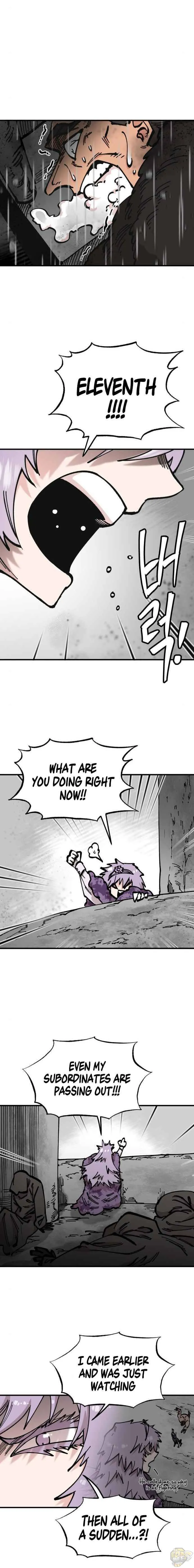 Rasud Chapter 33 page 7 - 