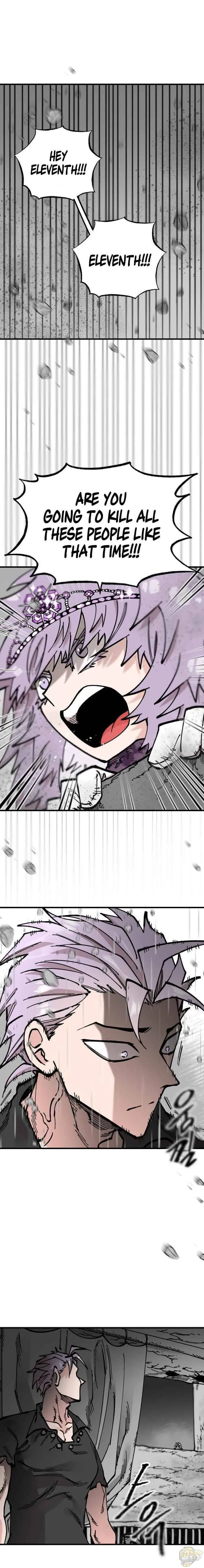 Rasud Chapter 33 page 8 - 