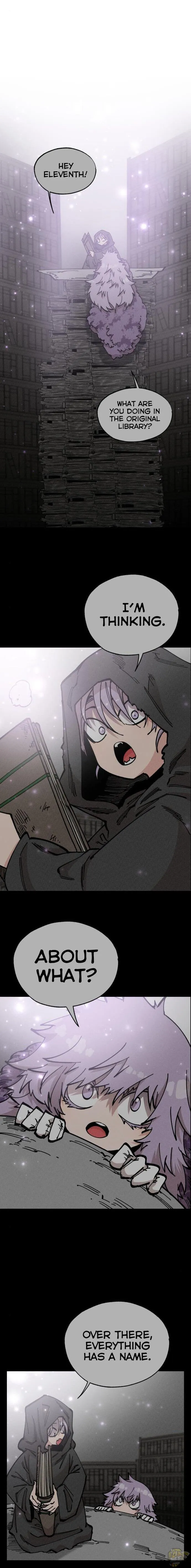 Rasud Chapter 34 page 13 - 