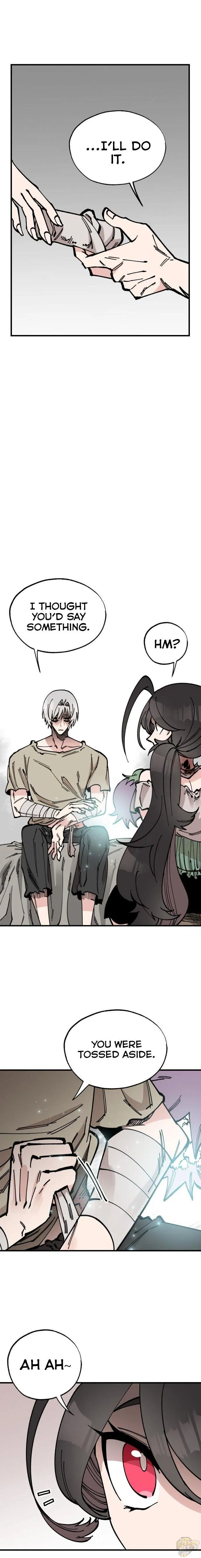Rasud Chapter 34 page 4 - 