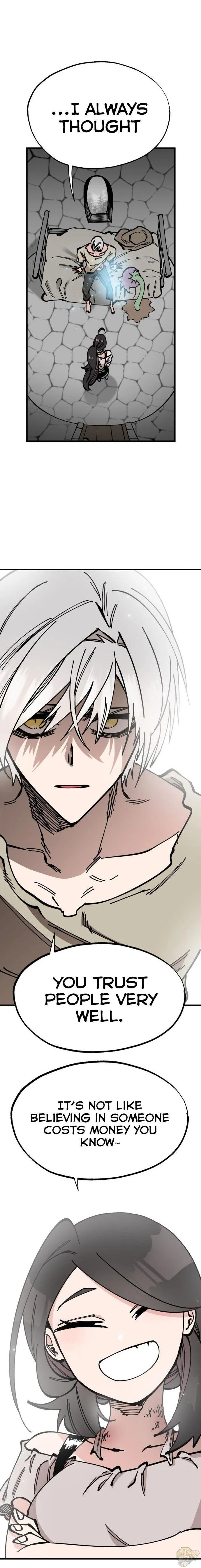 Rasud Chapter 34 page 6 - 