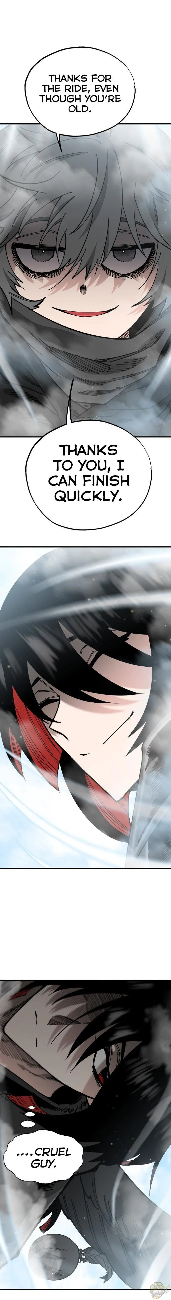 Rasud Chapter 35 page 15 - 
