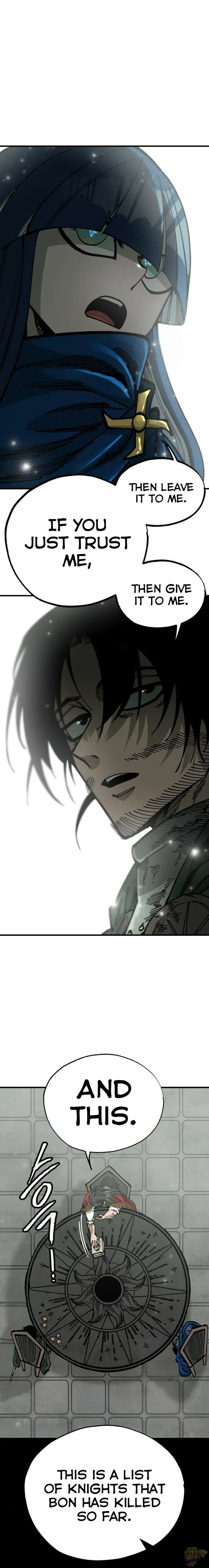 Rasud Chapter 35 page 7 - 