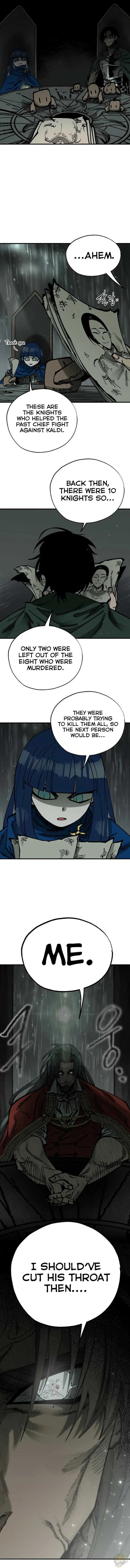 Rasud Chapter 35 page 8 - 