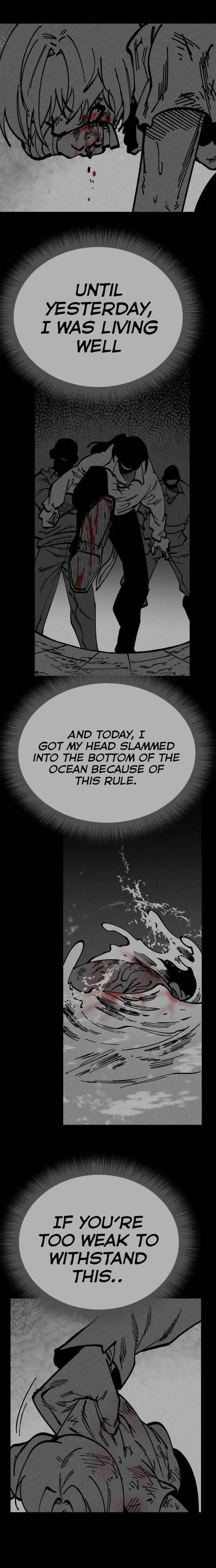 Rasud Chapter 37 page 16 - 