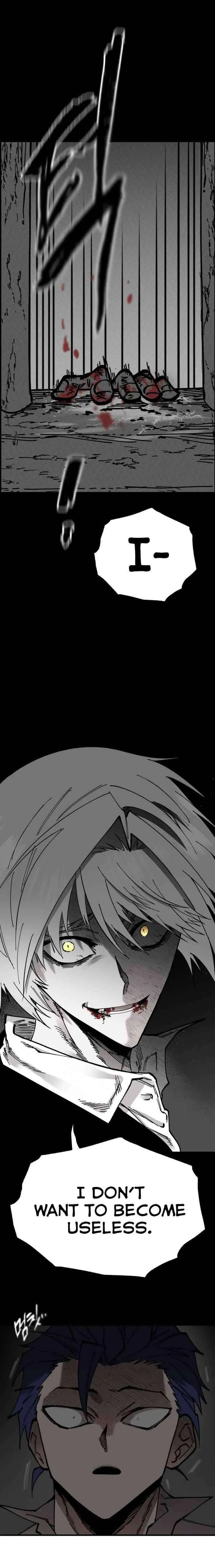 Rasud Chapter 37 page 18 - 