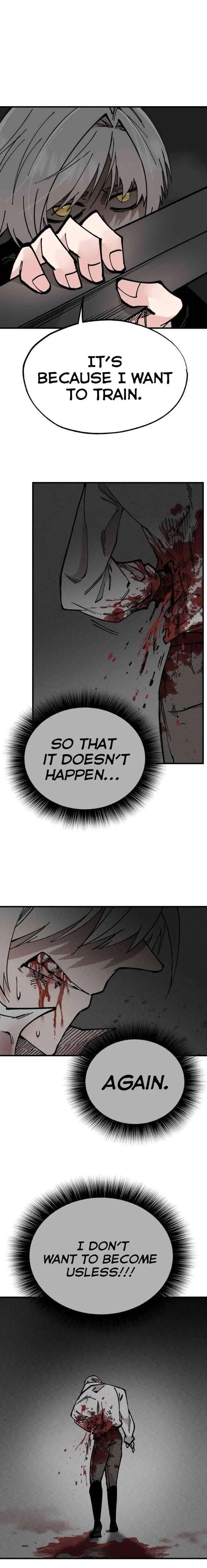 Rasud Chapter 37 page 4 - 