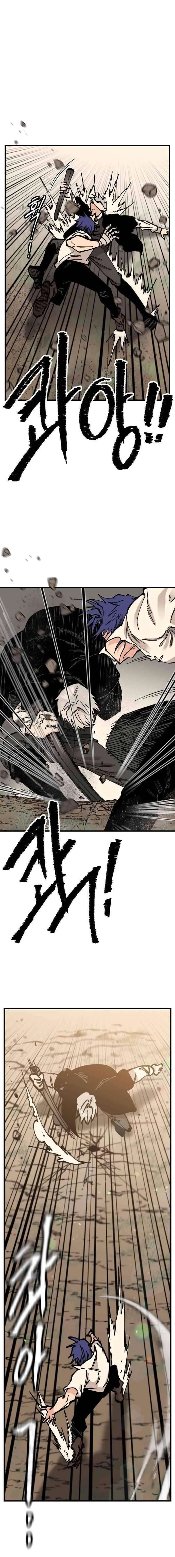 Rasud Chapter 37 page 10 - 