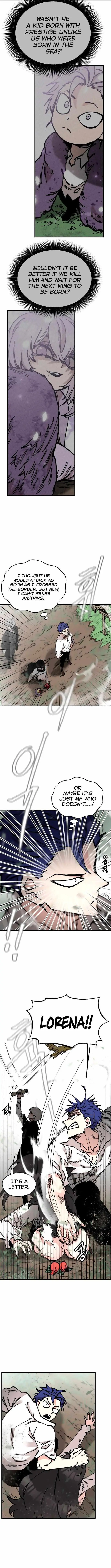 Rasud Chapter 38 page 2 - 