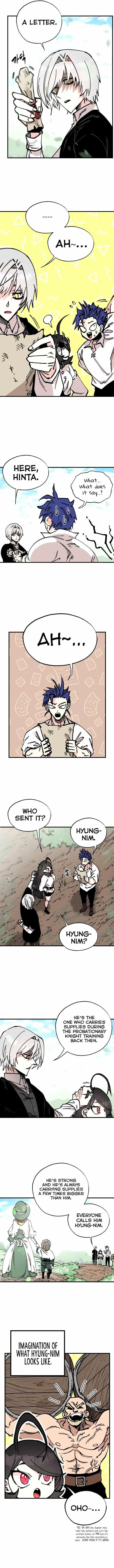 Rasud Chapter 38 page 3 - 