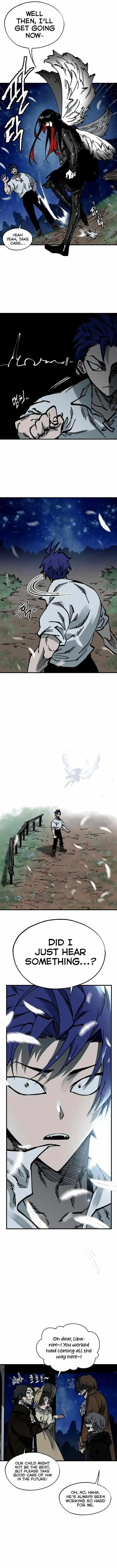 Rasud Chapter 38 page 7 - 