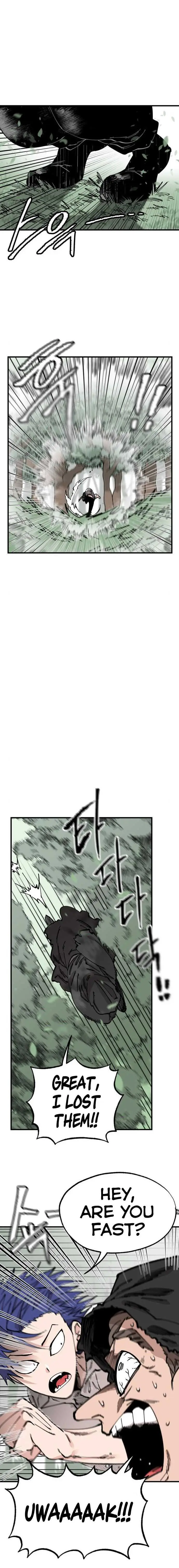 Rasud Chapter 40 page 7 - 