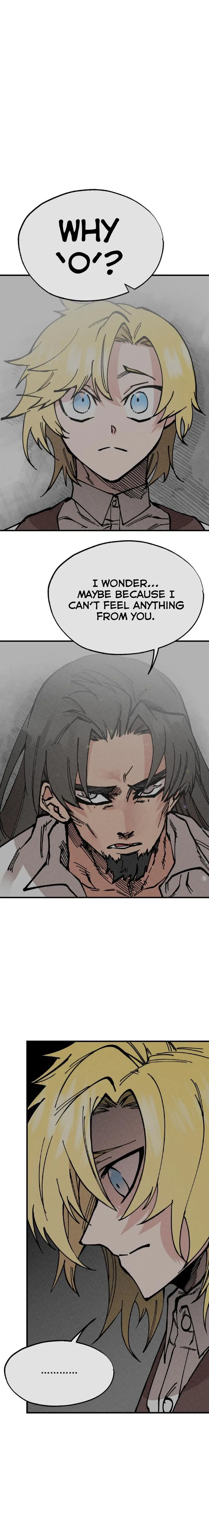 Rasud Chapter 41 page 7 - 