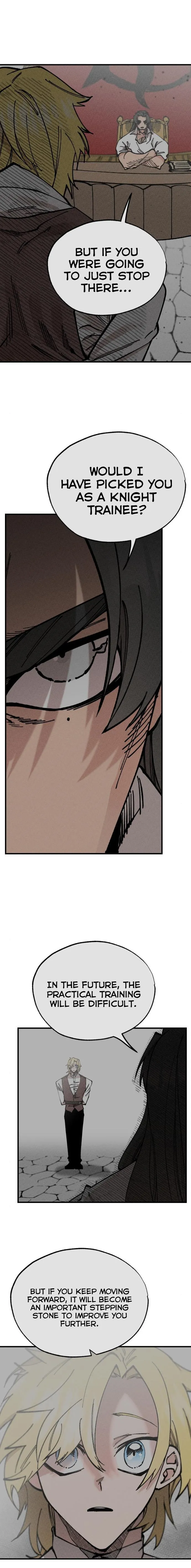 Rasud Chapter 41 page 8 - 