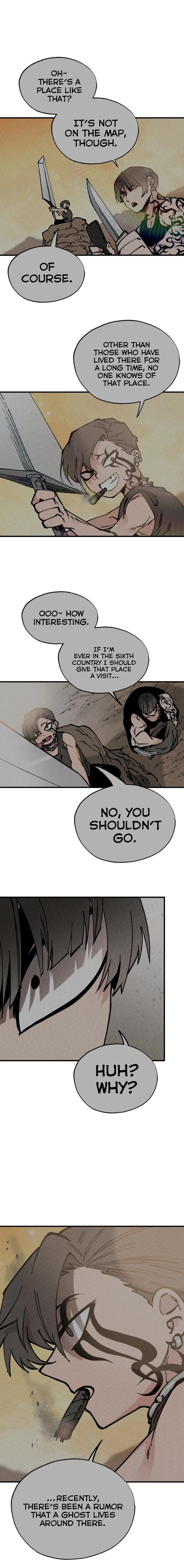 Rasud Chapter 42 page 17 - 