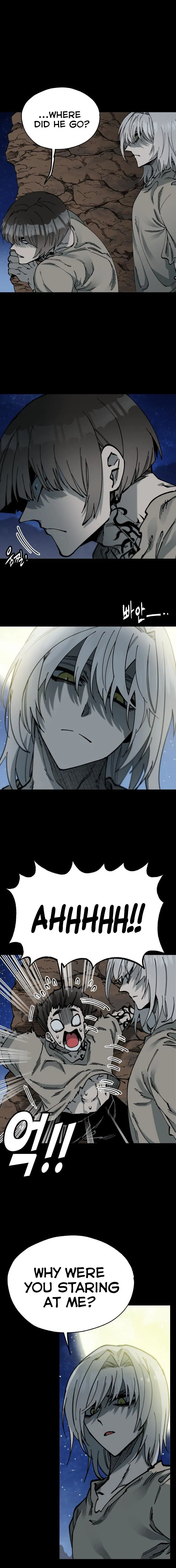 Rasud Chapter 42 page 4 - 