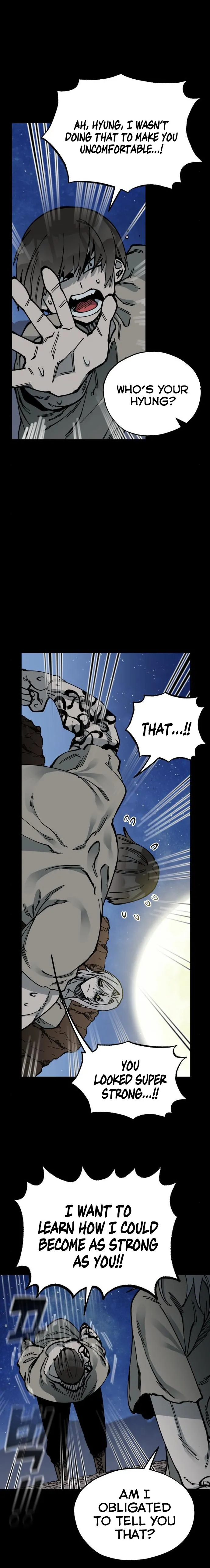 Rasud Chapter 42 page 5 - 