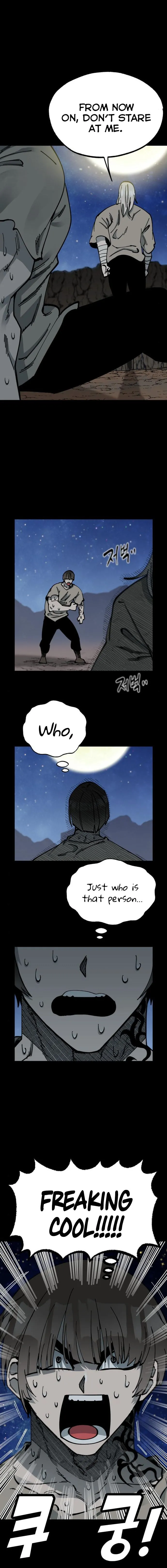 Rasud Chapter 42 page 10 - 