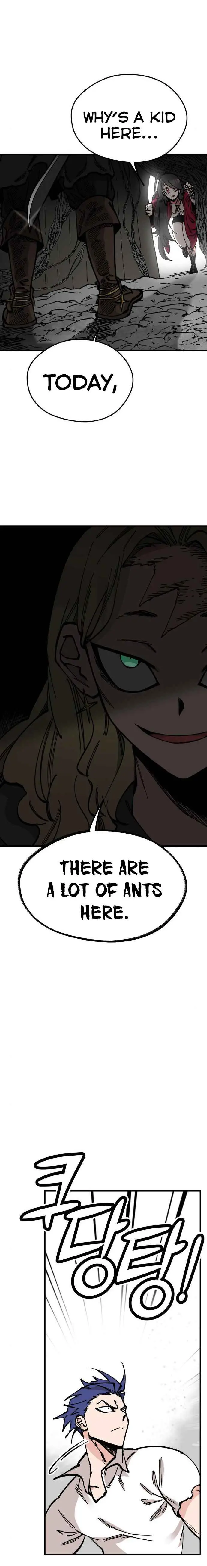Rasud Chapter 44 page 13 - 