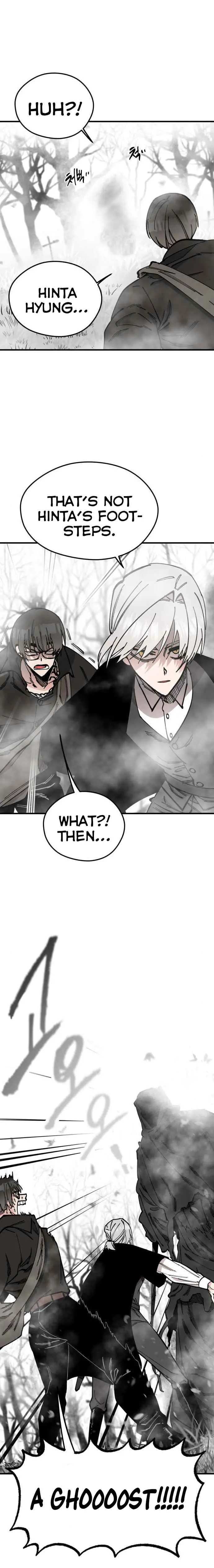 Rasud Chapter 44 page 4 - 
