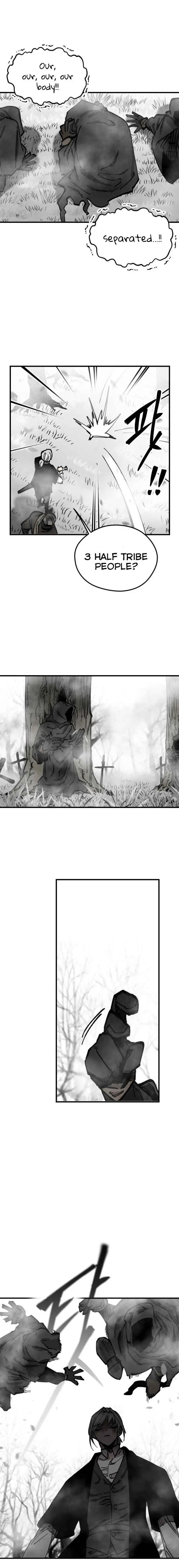 Rasud Chapter 44 page 7 - 