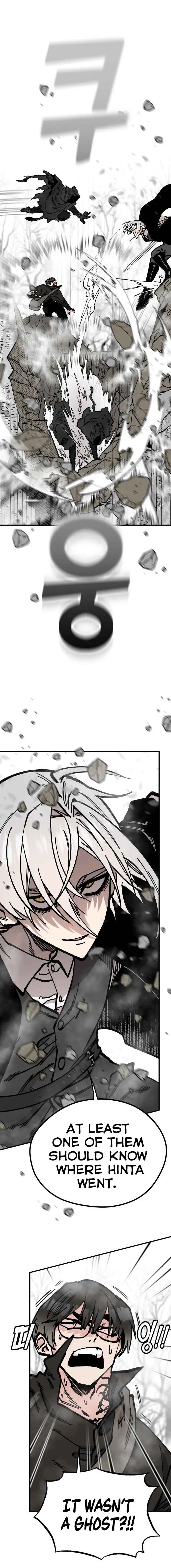 Rasud Chapter 44 page 8 - 