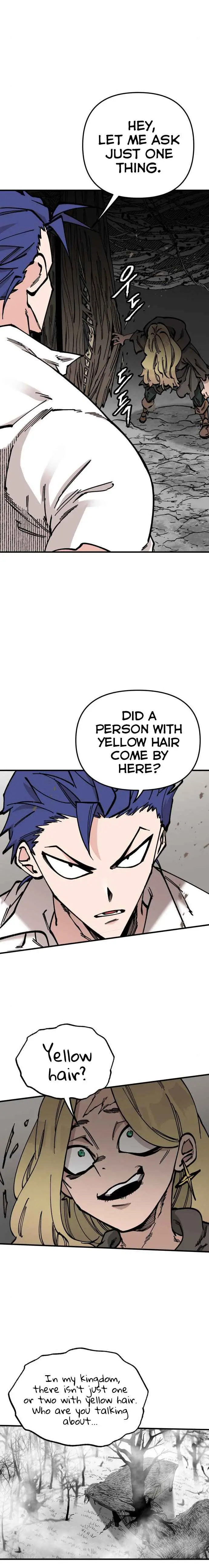 Rasud Chapter 45 page 7 - 