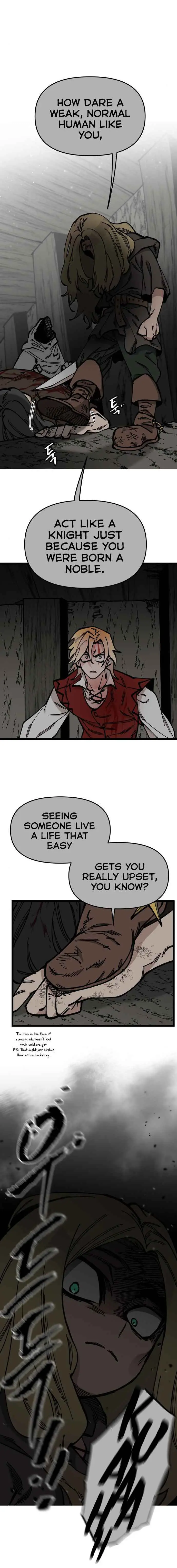 Rasud Chapter 46 page 7 - 