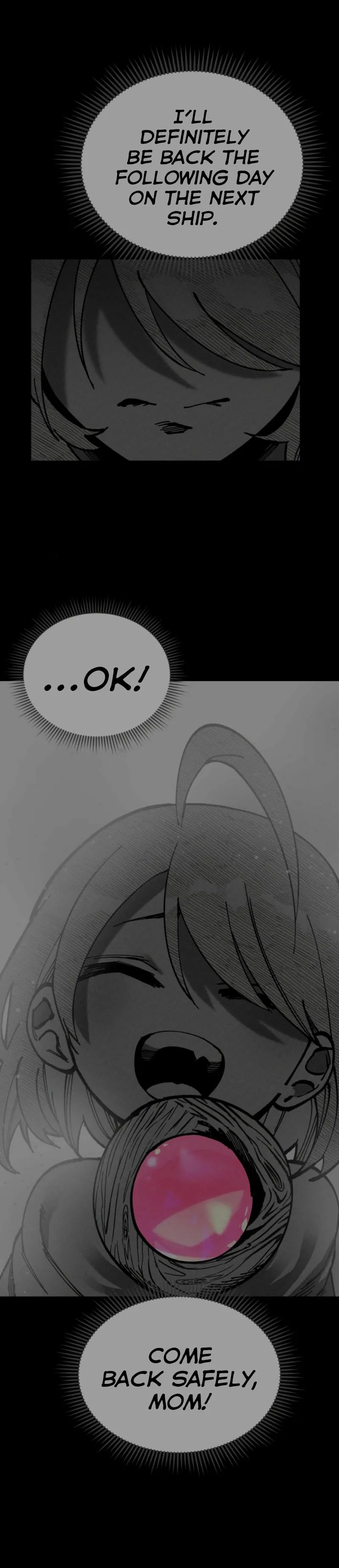 Rasud Chapter 47 page 15 - 