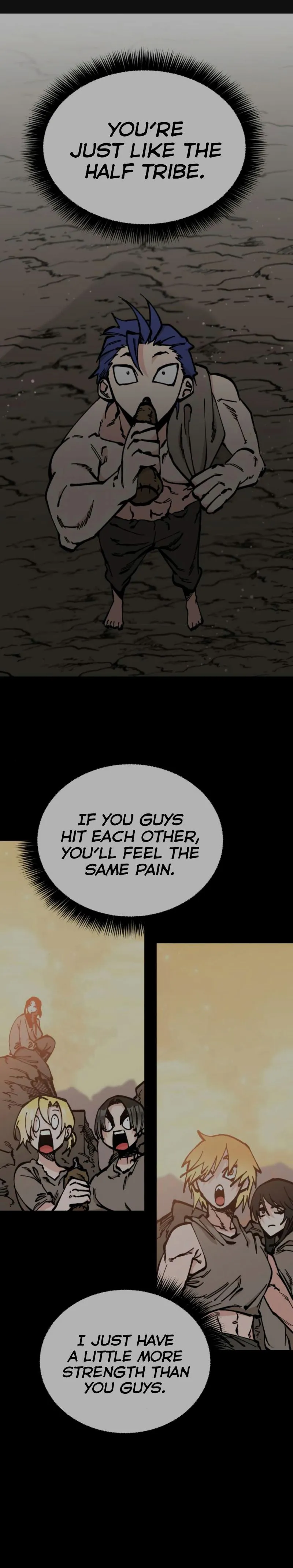 Rasud Chapter 47 page 3 - 