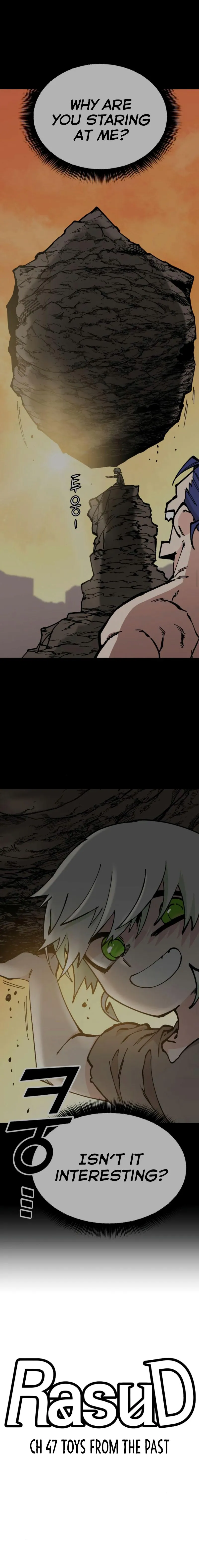 Rasud Chapter 47 page 4 - 