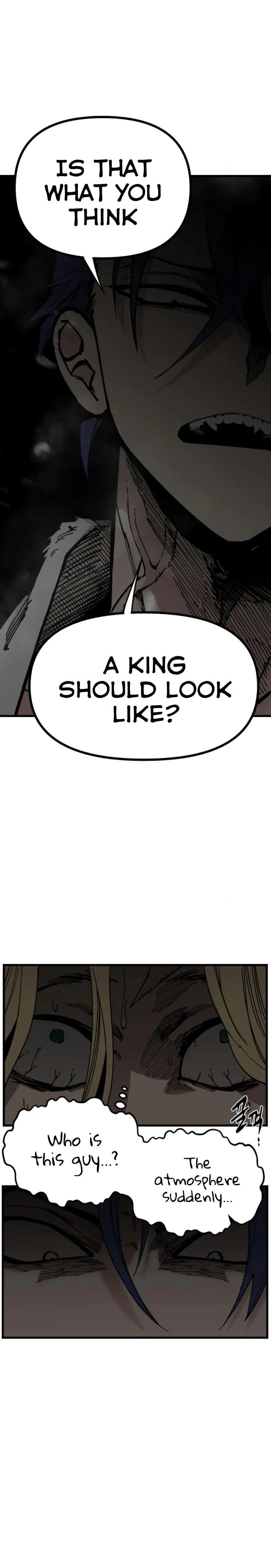 Rasud Chapter 47 page 6 - 