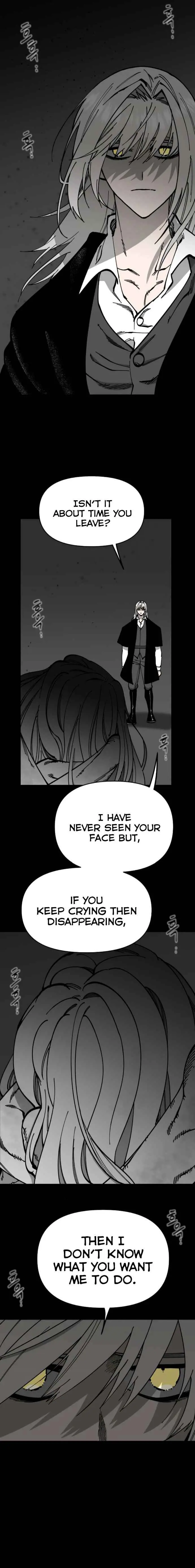 Rasud Chapter 49 page 3 - 