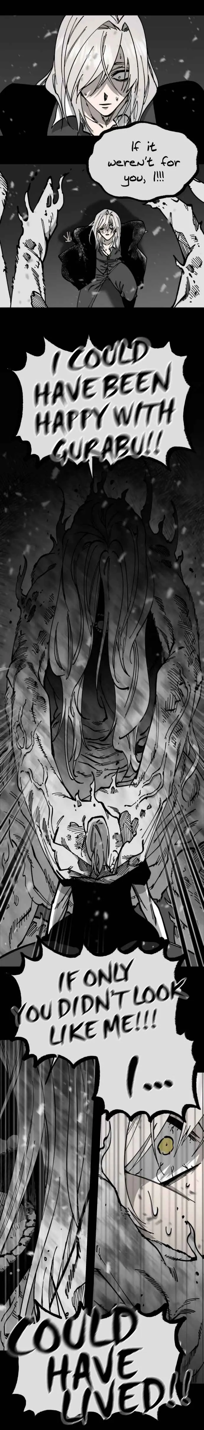 Rasud Chapter 49 page 6 - 