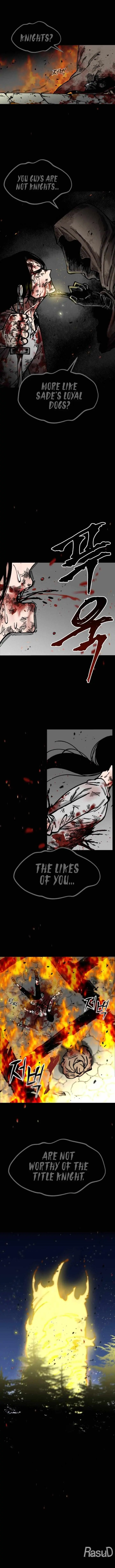 Rasud Chapter 5 page 7 - 