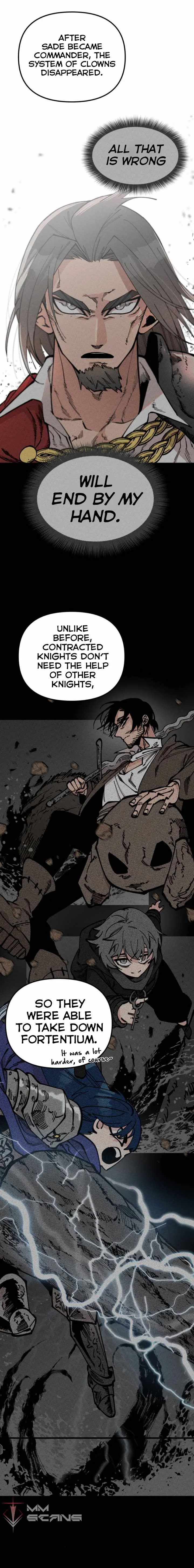 Rasud Chapter 53 page 3 - 
