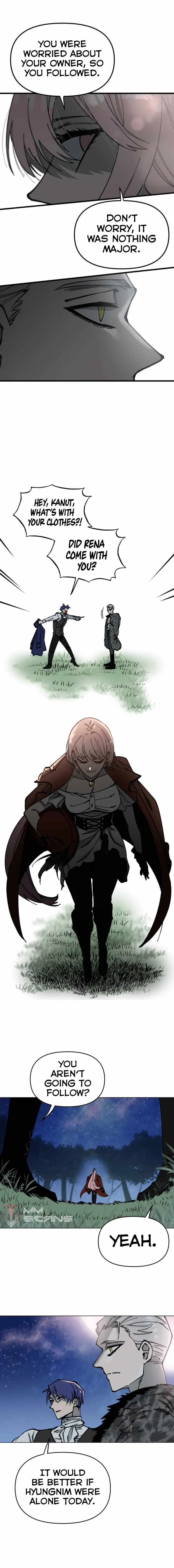 Rasud Chapter 53 page 8 - 