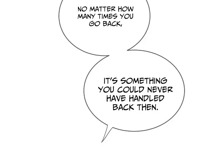 Rasud Chapter 61 page 12 - 