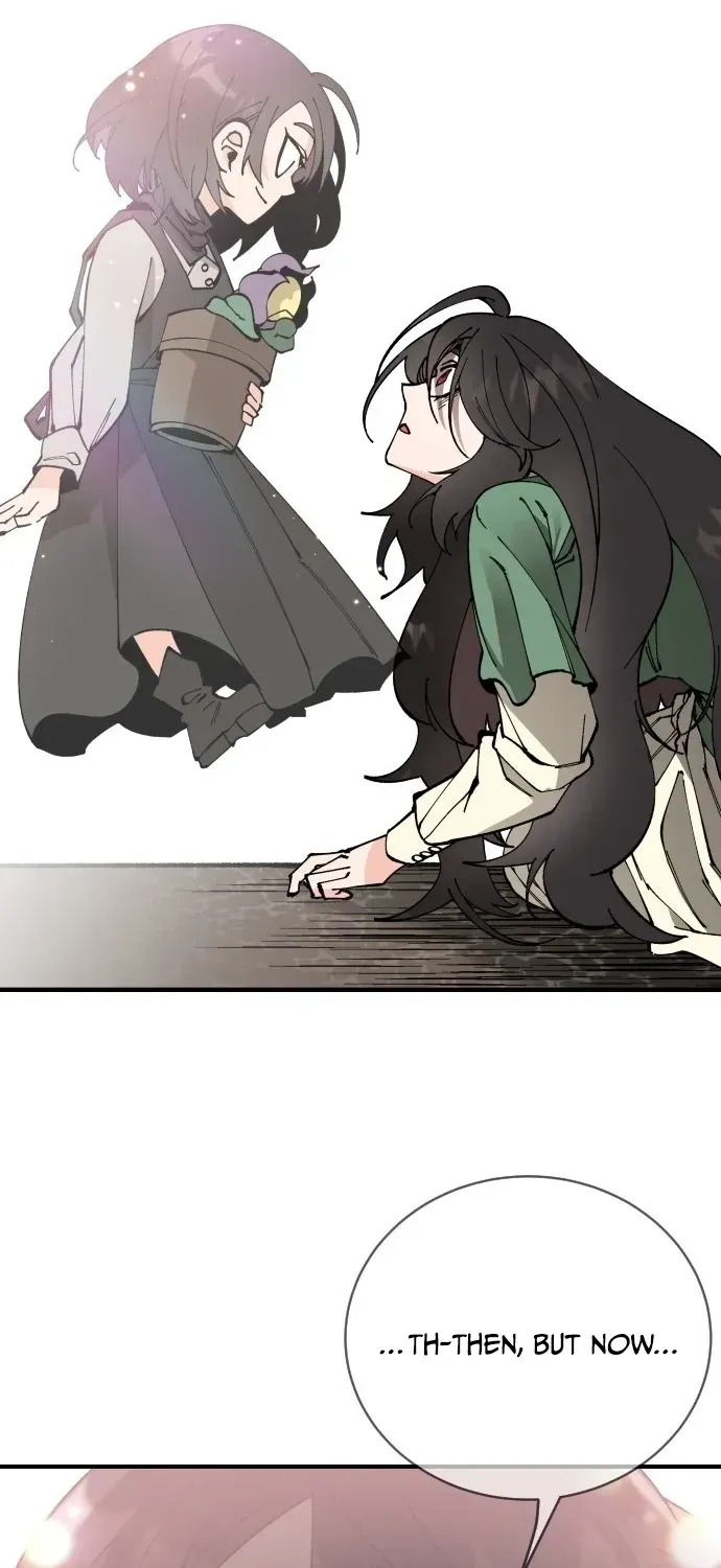 Rasud Chapter 61 page 13 - 