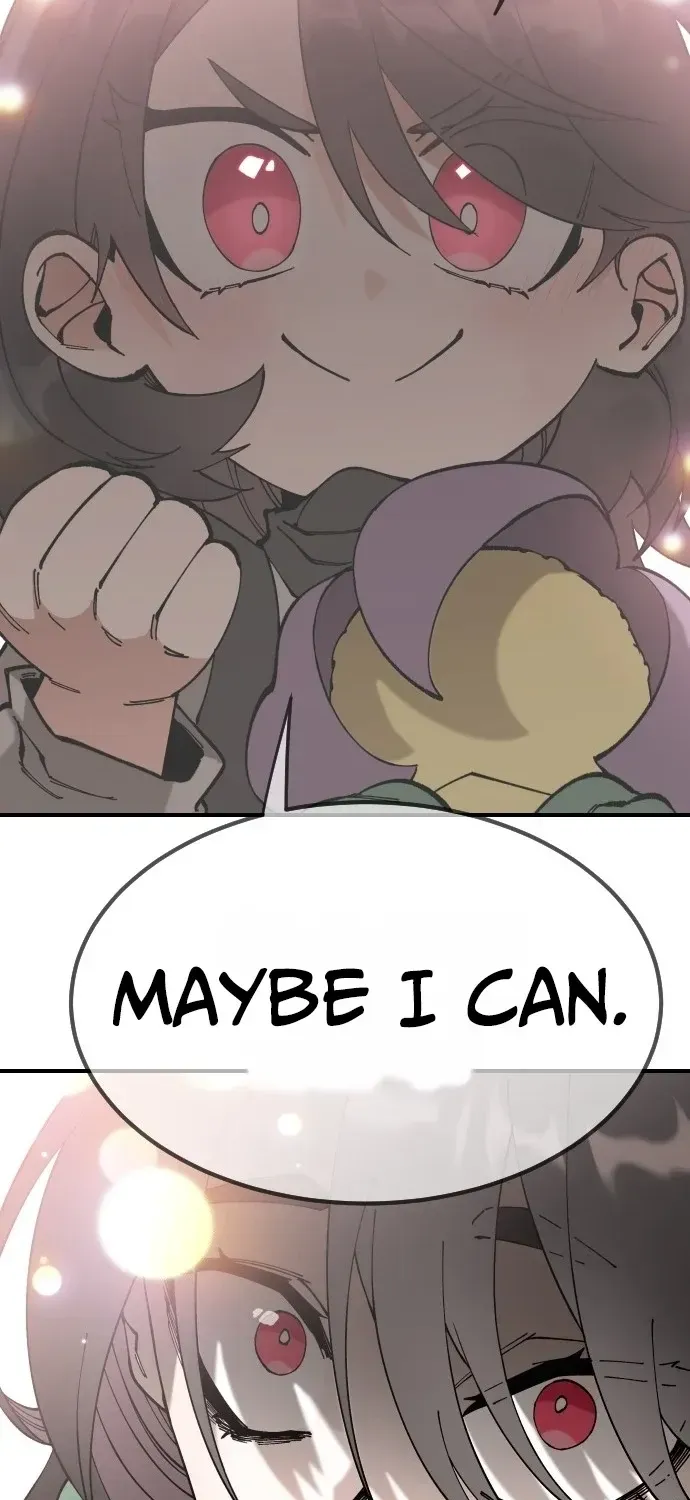 Rasud Chapter 61 page 14 - 