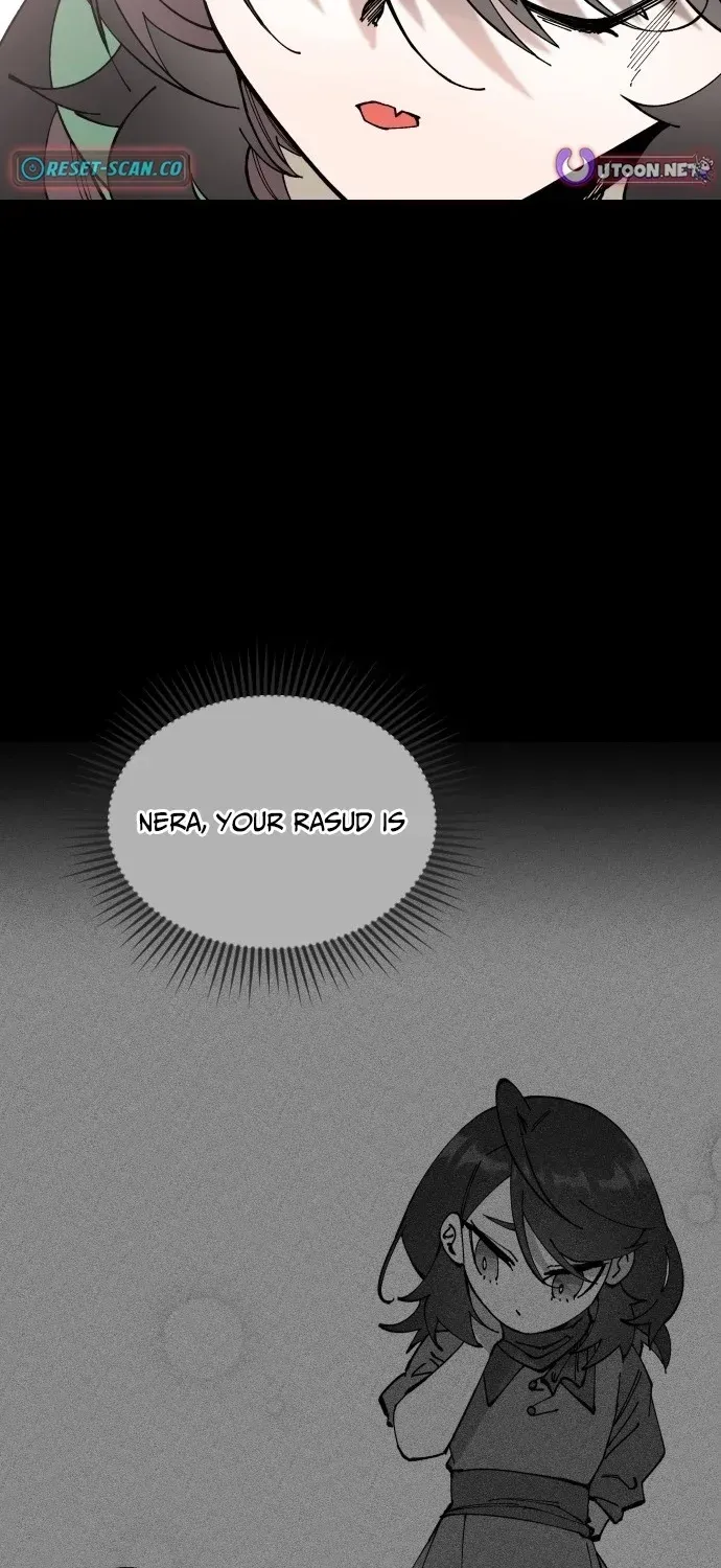 Rasud Chapter 61 page 15 - 