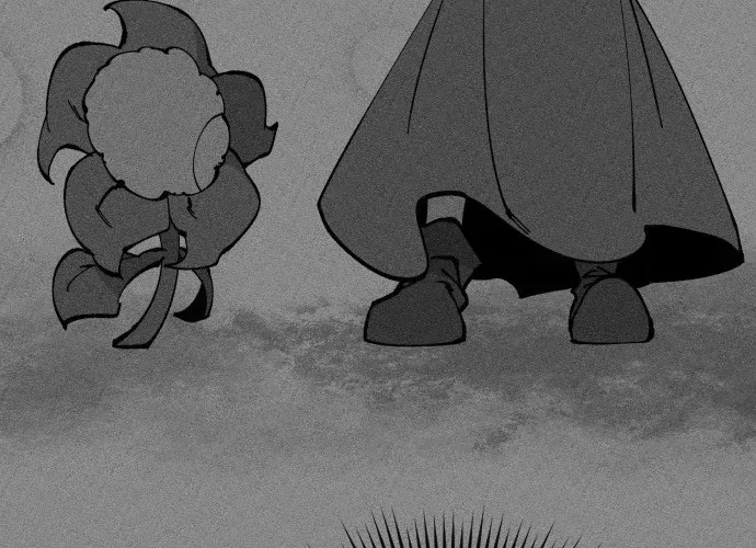 Rasud Chapter 61 page 16 - 