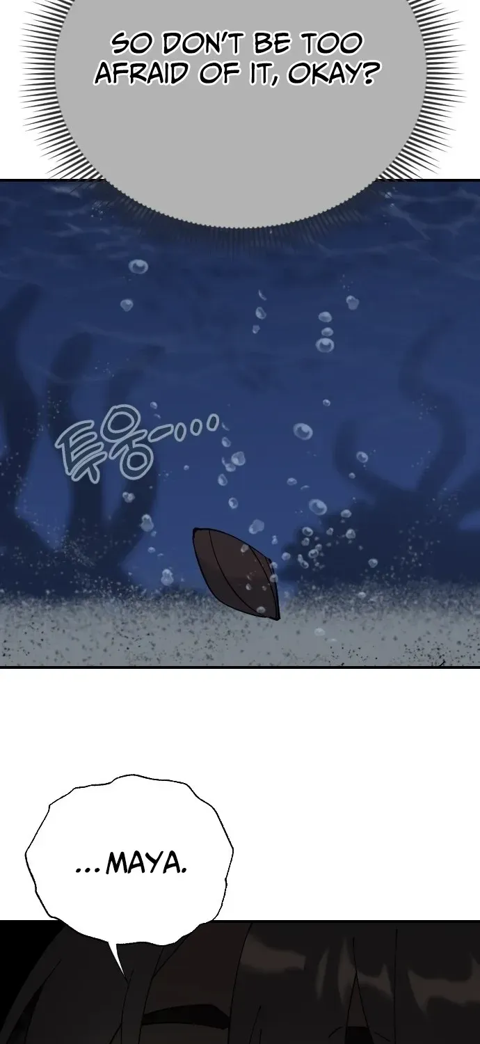 Rasud Chapter 61 page 18 - 