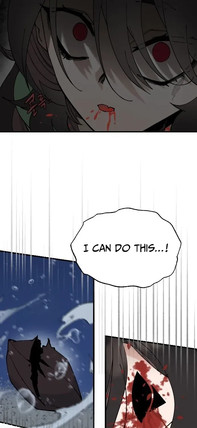 Rasud Chapter 61 page 19 - 