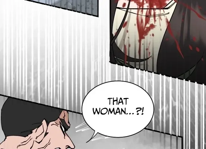 Rasud Chapter 61 page 20 - 